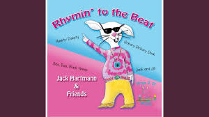 Jack be nimble jack be quick rock song lyrics. Jack Be Nimble Youtube