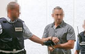 Mord In Der Asien Perle Brustbein Und 21 Rippen Gebrochen Winnenden Zeitungsverlag Waiblingen