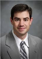 Bloomsburg, PA, Bankruptcy Attorneys Near Me