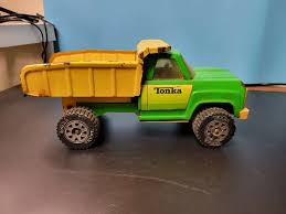 Image result for Yellow 1980 Truck