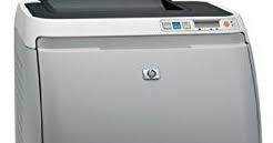 › vcds 18.9.0 hex v2 download. Hp Laserjet 2600n Printer Installer Driver Wireless Setup