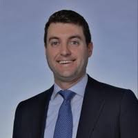 1900+ perfiles de «Colantonio»