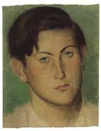 The unlikely hero of Everest: the other side of George Mallory: R Hyam