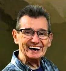 Lindsey Cookson's Instagram, Twitter & Facebook