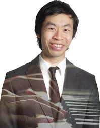 Martin Leung's Instagram, Twitter & Facebook