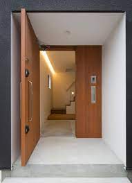 玄関モルタル タイル おしゃれまとめの人気アイデア pinterest lyric モダンハウス 土間 玄関 玄関 モルタル