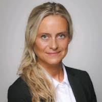 100+ "Sandra Sauer" profiles