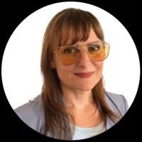 1300+ "Tomaíno" profiles