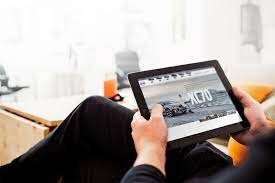 Download Ipad Business Mockup Fribly Mockup Free Psd Ipad Mockup Ipad Mockup Psd