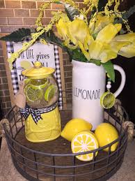 Maybe you would like to learn more about one of these? Target Gumball Machine Diy In 2021 Diy Gumball Machine Gumball Machine Lemon Decor