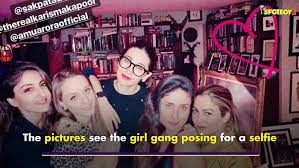 Watch dinner party videos, recipes, articles and explore more on dinner party. Download Bebo S Dinner Party Video Song From Spotboye Video Songs Hungama