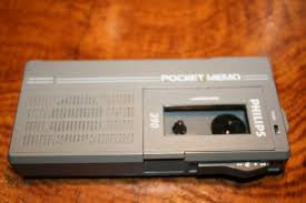 Philips 390 Pocket Memo For Sale in ...