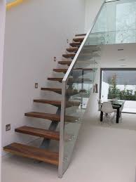 Jamesrhodes S Ideas Staircase Design Stairs Design Stair Railing Design