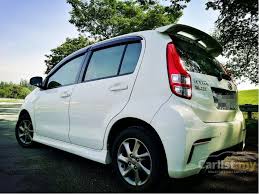 We did not find results for: Jual Kereta Perodua Myvi 2012 Se 1 5 Di Kuala Lumpur Automatik Hatchback White Untuk Rm 32 900 3729022 Carlist My