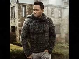 La tragedia de 'romeo y julieta' llega en puntas desde rusia hasta costa rica. Las 7 Mejores Canciones De Romeo Santos Formula Vol 2 Canciones De Romeo Santos Musica Romeo Santos