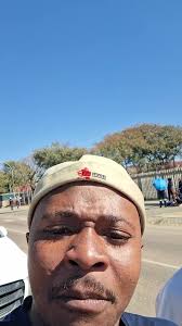 Mpyaka @De Niakeyz 🥷 why are you always dancing?#bomma #seshegotiktoker  #monstadeebeezet #fyp #seshego