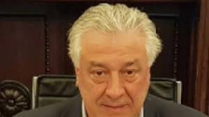 Canali Tv, basta disservizi. Comune e Rai si accordano