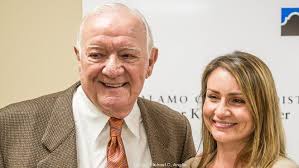 Alamo Colleges Foundation receives $2.4 million donation, its largest ever 