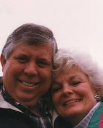 Dr. Beverly Parker Obituary April 25, 2024