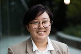 archive — Engineering Deans' Advisory Board