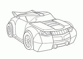 The coloring sheet includes boulder, blades, chase and heatwave. Rescue Bots Coloring Pages Best Coloring Pages For Kids Transformers Coloring Pages Cars Coloring Pages Coloring Pages For Kids