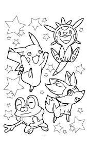 Coloriage dracaufeu dessin à imprimer coloriage dracaufeu gigamax gigantamax charizard coloriage pokemon mega evolution y dracaufeu 6 Pokemon Coloriage
