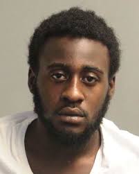 3 Charged In Pasadena Parking Lot Shooting