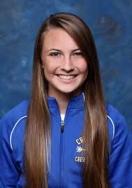 Creighton Closes Bradley Classic with 16th and 20th Place Finishes