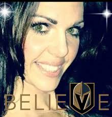 Melissa Kingston (@melissak_7)