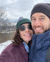 A beautiful Asscher cut emerald and diamond engagement ring for Tess!  🌟Story: Brook and Tess came in together for a custom engagement ring. Tess  wanted an emerald gem for her main stone.