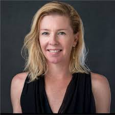 The Faces of Four Seasons Hotel Miami with General Manager, Dan Normandin