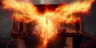 Pour plus de détails, voir fiche technique et distribution superman returns ou le retour de superman au québec est un film américain réalisé par bryan singer et produit par la warner bros , sorti en 2006. X Men Dark Phoenix Une Affiche Devoilee Avant Une Nouvelle Bande Annonce L Info Tout Court