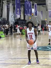 Downloads this month / overall downloads. Catsillustrated Coach Speak Tyrese Maxey