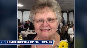 We're remembering a Decatur County resident this morning. Read here:  https://www.812noww.com/post/remembering-decatur-county-resident-edith-lecher