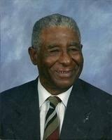 Cleophus Samuels Obituary (1926