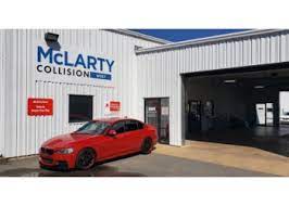 Best rated » little rock ar » car dealerships. 3 Best Auto Body Shops In Little Rock Ar Expert Recommendations