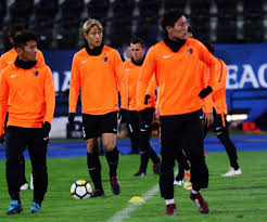 한·일 축구 천재의 쇼케이스, 구보가 한 발 앞섰다. ì •ìŠ¹í˜„ ì¶•êµ¬ ì„ ìˆ˜ ìœ„í‚¤ë°±ê³¼ ìš°ë¦¬ ëª¨ë'ì˜ ë°±ê³¼ì‚¬ì „