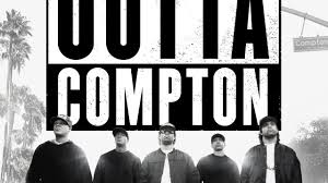 Mens and1 joggers xl black/ camo. Straight Outta Compton Rap Rapper Hip Hop Gangsta Nwa 2048 X 1152 Rap 2560x1440 Wallpaper Teahub Io