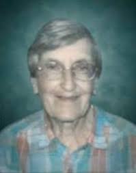 Mildred Kramer Obituary