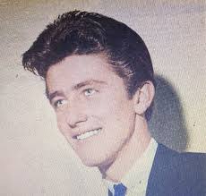 HISTORY OF AUSTRALIAN MUSIC FROM 1960 UNTIL 2000: BARRY GREENWOOD