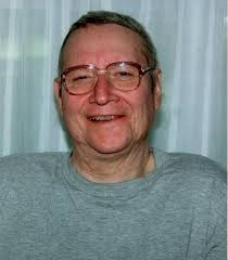 David Lyons Obituary