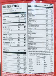 Learn about how the slimfat 321 plan can help you on your weight loss journey at boots today, and earn 4 advantage card points for every one pound spent. The Slimfast 321 Diet Plan Review Updated 2021 Don T Buy Before You Read This