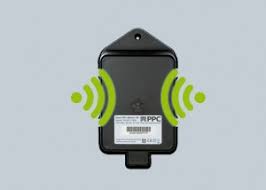Modem arıyorsan site site dolaşma! Bpl Modems Power Plus Communications Agpower Plus Communicationa Ag