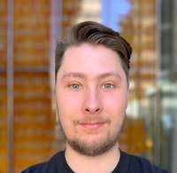 10+ "Gregory Nightingale" profiles