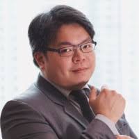 70+ "Tsz To Poon" profiles