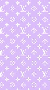 Ascii characters only (characters found on a standard us keyboard); Lv Aesthetic Hd Wallpapers Wallpaper Cave