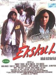 Ari irham, calvin jeremy, dimas danang and others. 18 Film Indonesia Yang Menorehkan Sejarah News Entertainment Fimela Com
