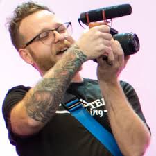 Martial Arts Success Team