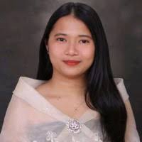 10+ "Clarisse Magno" profiles