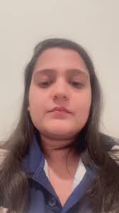 Sri Lanka Family in Ottawa Incident Father in Hospital